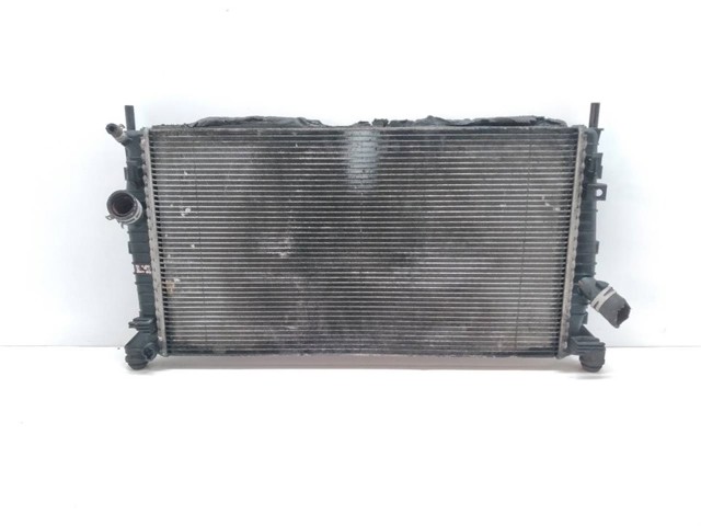 FORD 3M5H8005TJ Radiador de refrigeración del motor  comprar en Murcia