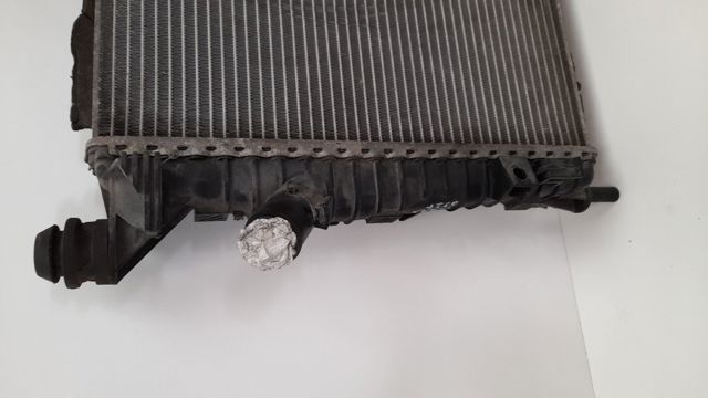 3M5H8005TJ Radiador de refrigeración del motor  comprar en Pontevedra