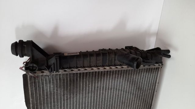 3M5H8005TJ Radiador comprar Sevilla