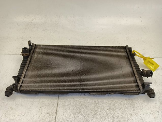 3M5H8005TJ FORD Radiador comprar Madrid