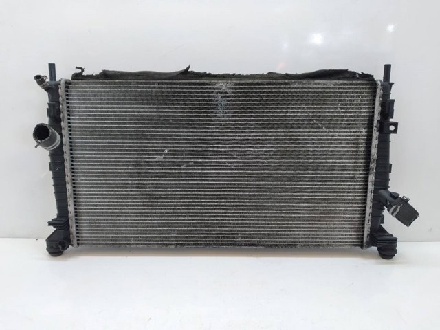 FORD 3M5H8005TJ Radiador comprar Barcelona