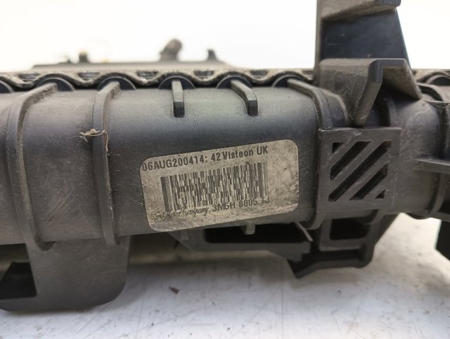 3M5H8005TJ Radiador de refrigeración del motor  comprar en Reus