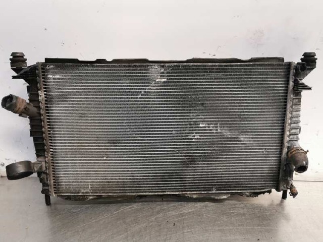 3M5H8005TJ FORD Radiador comprar Madrid