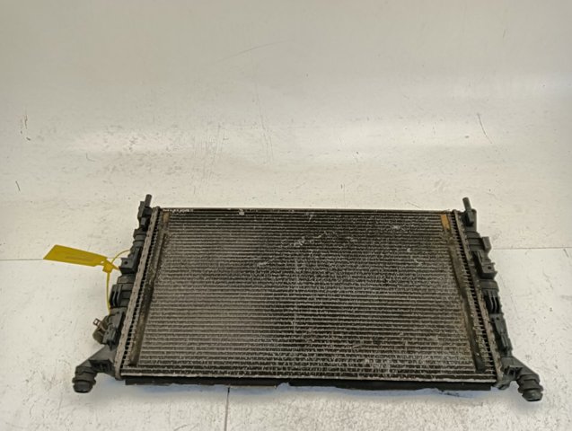 3M5H8005TJ FORD Radiador de refrigeración del motor  comprar en Lleida