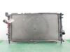 Radiador de água 3M5H8005TJ FORD