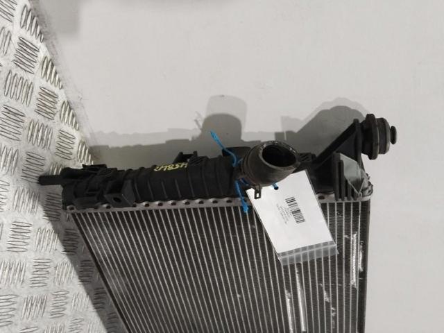 3M5H8005TL Radiador  en stock Castellón