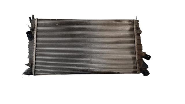 3M5H8005TL Mazda