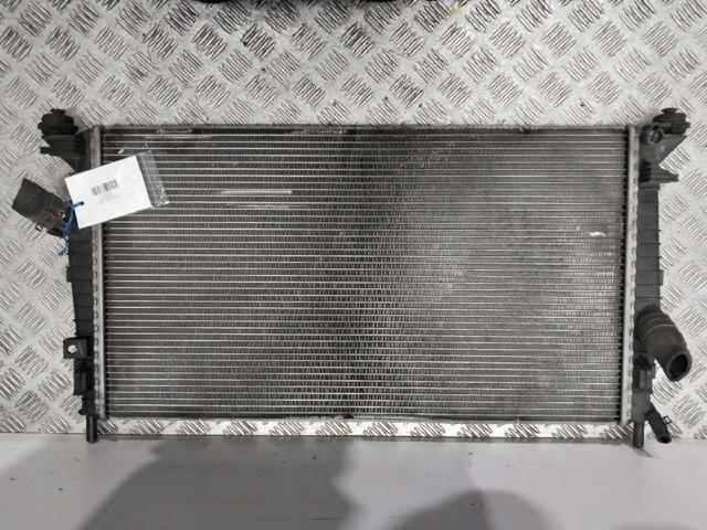 3M5H8005TL Radiador  en stock Castellón