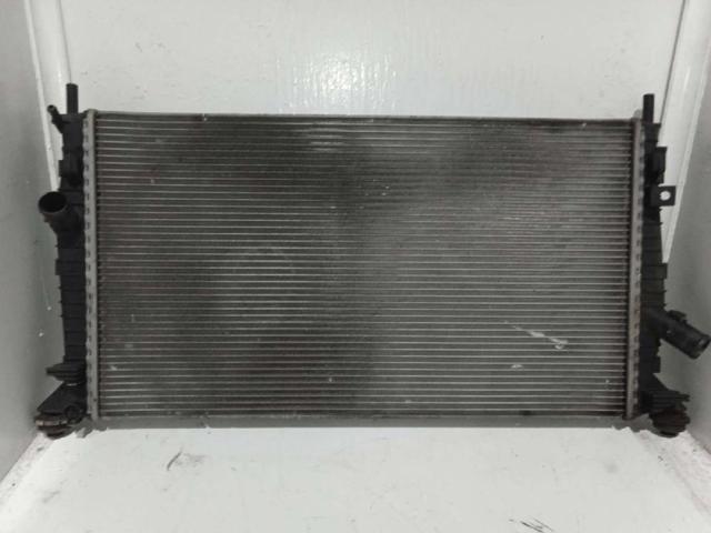 MAZDA 3M5H8005TL Radiador comprar Pamplona