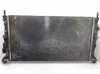 Radiador de auto Mazda 3