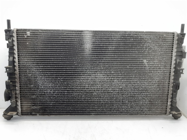 3M5H8005TL Mazda