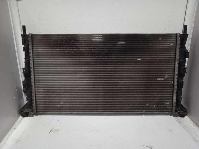 3M5H8005TL MAZDA Radiador  en stock Huelva