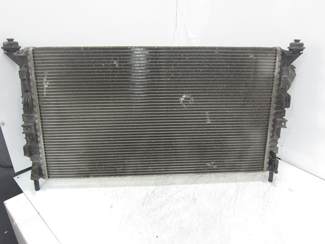 3M5H8005TL MAZDA Radiador  en stock Gandía
