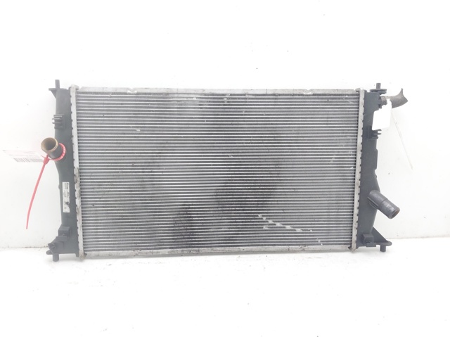 3M5H8005TL Mazda