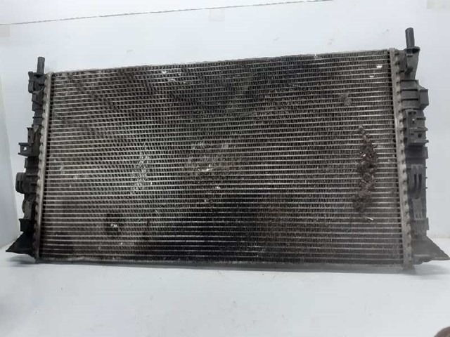 3M5H8005TL Radiador comprar Almería