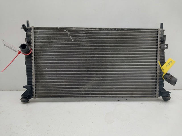 3M5H8005TL Mazda