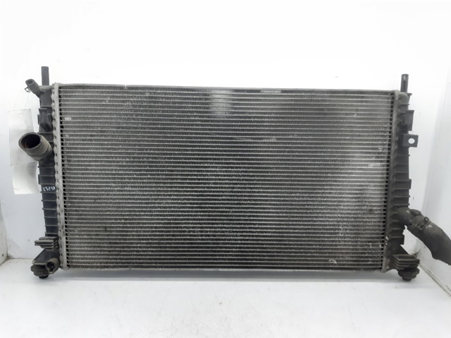 3M5H8005TL Radiador de refrigeración del motor  comprar en Reus