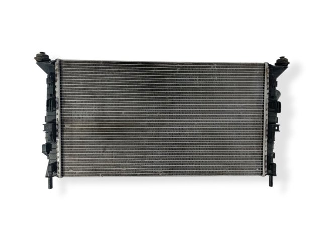 MAZDA 3M5H8005TL Radiador de refrigeración del motor  comprar en Albacete