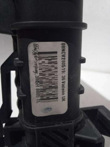 MAZDA 3M5H8005TL Radiador de refrigeración del motor  disponible Lugo