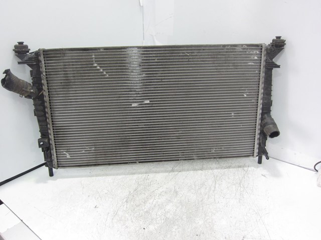 3M5H8005TL MAZDA Radiador de refrigeración del motor  comprar en Lleida