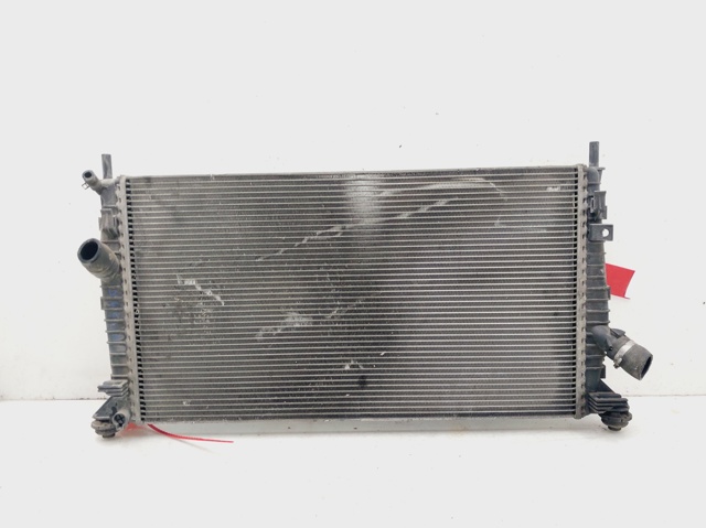 3M5H8005TL Mazda
