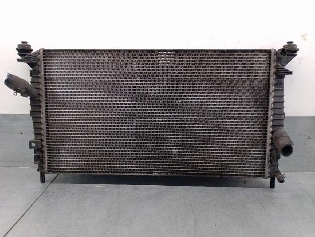 3M5H8005TL MAZDA Radiador de refrigeración del motor  disponible Ourense