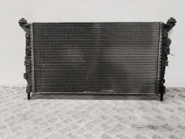 3M5H8005TL MAZDA Radiador  en stock Córdoba