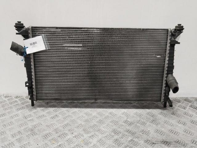 MAZDA 3M5H8005TL Radiador de refrigeración del motor  comprar en Murcia