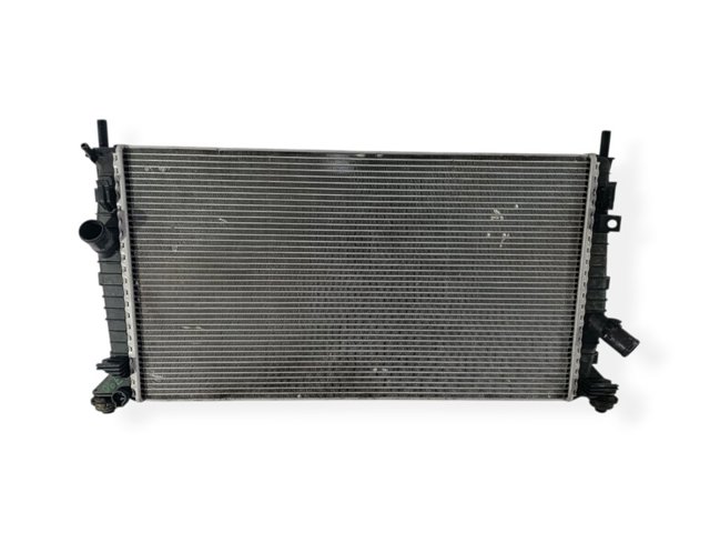 3M5H8005TL Radiador comprar Sevilla