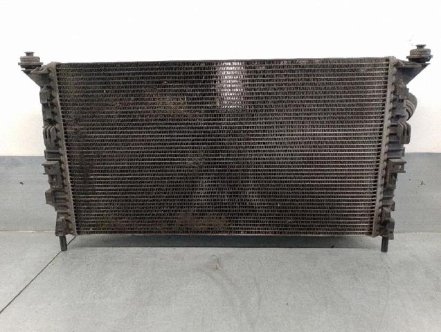 3M5H8005TL MAZDA Radiador comprar Alcalá