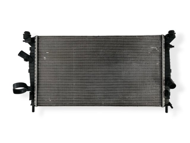 3M5H8005TL FORD Radiador  en stock Gandía