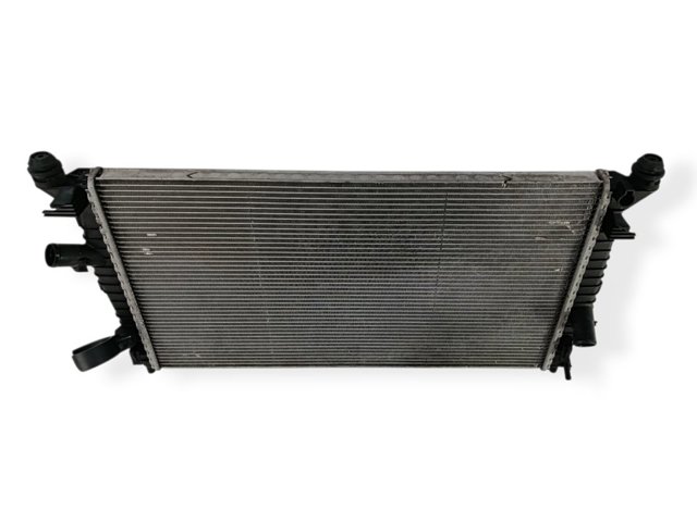 3M5H8005TL FORD Radiador  en stock Gandía