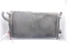 Radiador de auto Ford Focus II