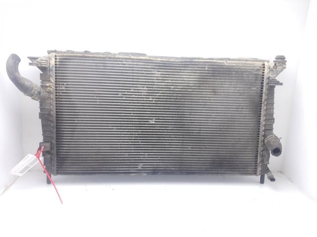 3M5H8005TL Ford