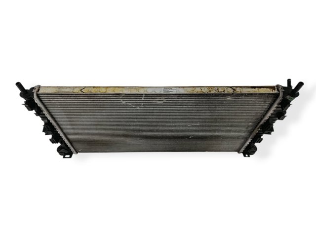 3M5H8005TL FORD Radiador de refrigeración del motor  comprar en Lleida