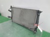 3M5H8005TL Ford