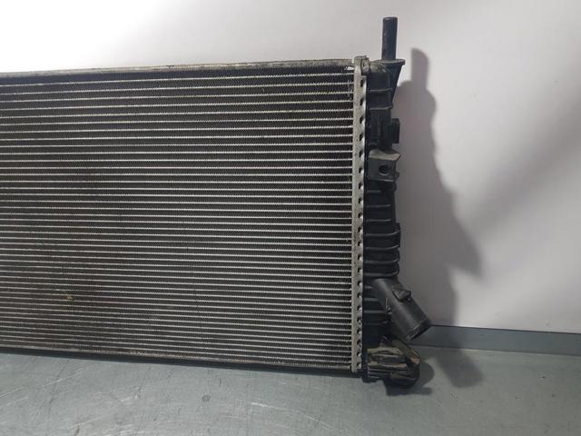 3M5H8005TL Radiador comprar Sevilla