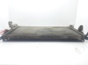 3M5H8005TL Ford