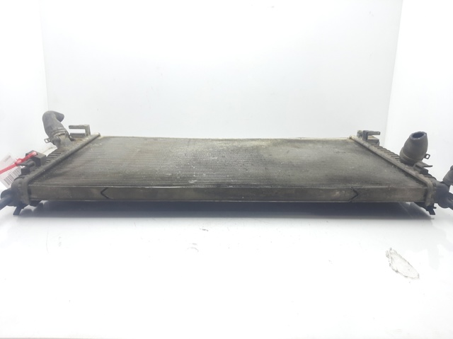 3M5H8005TL Ford