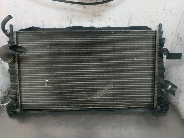 3M5H8005TL Radiador comprar Sevilla
