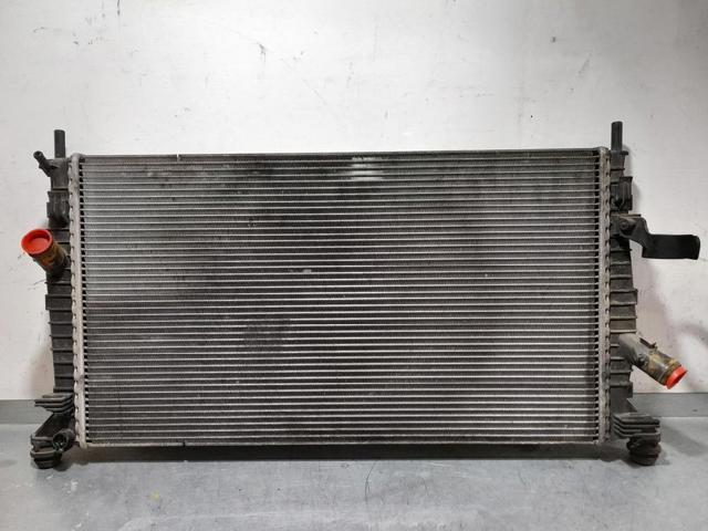 3M5H8005TL FORD Radiador  en stock Córdoba