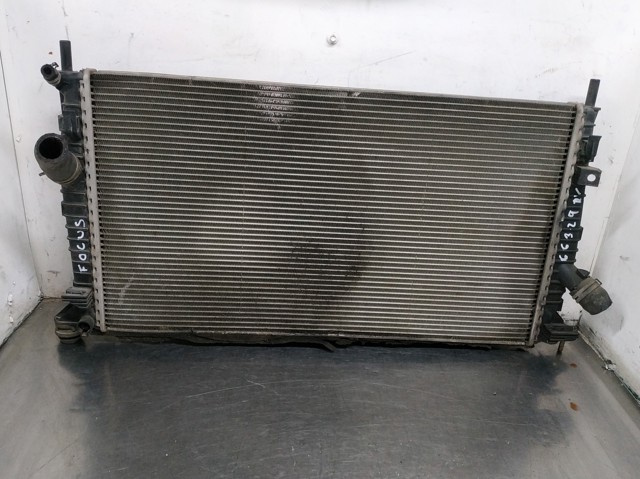 3M5H8005TL Radiador comprar Girona