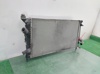 3M5H8005TL Ford