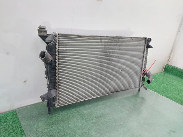 3M5H8005TL Ford