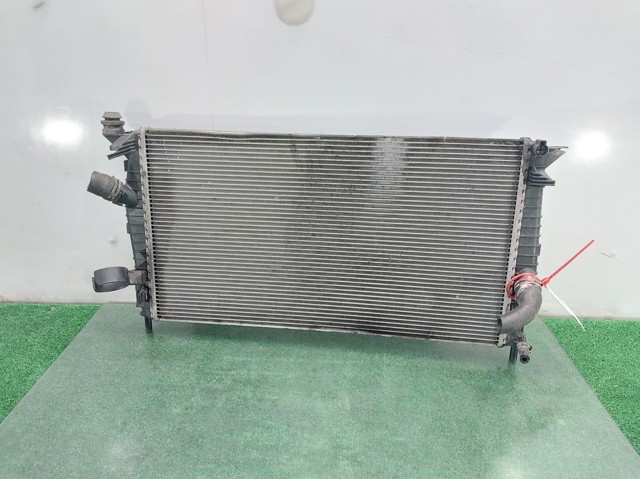 3M5H8005TL Ford