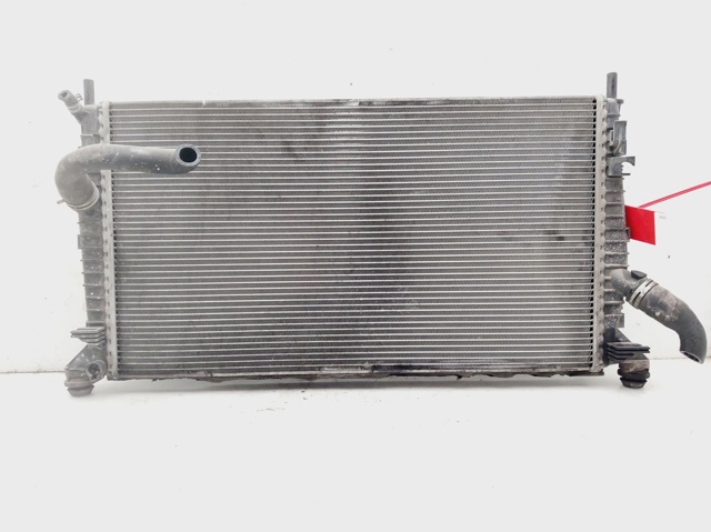 3M5H8005TL Ford
