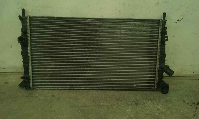 3M5H8005TL FORD Radiador de refrigeración del motor  comprar en Lleida