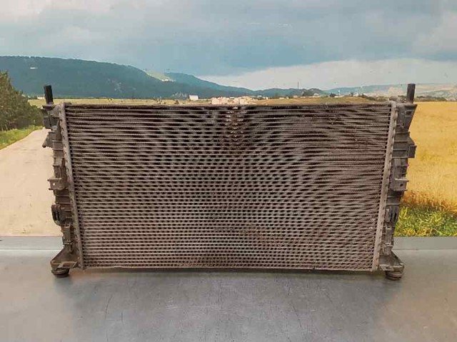 FORD 3M5H8005TL Radiador comprar Tarragona