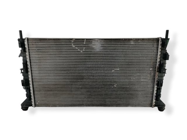 3M5H8005TL Radiador  en stock Castellón