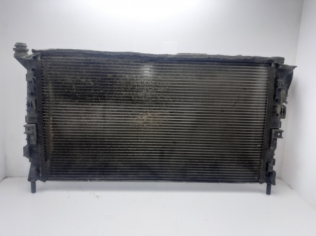 3M5H8005TL Ford